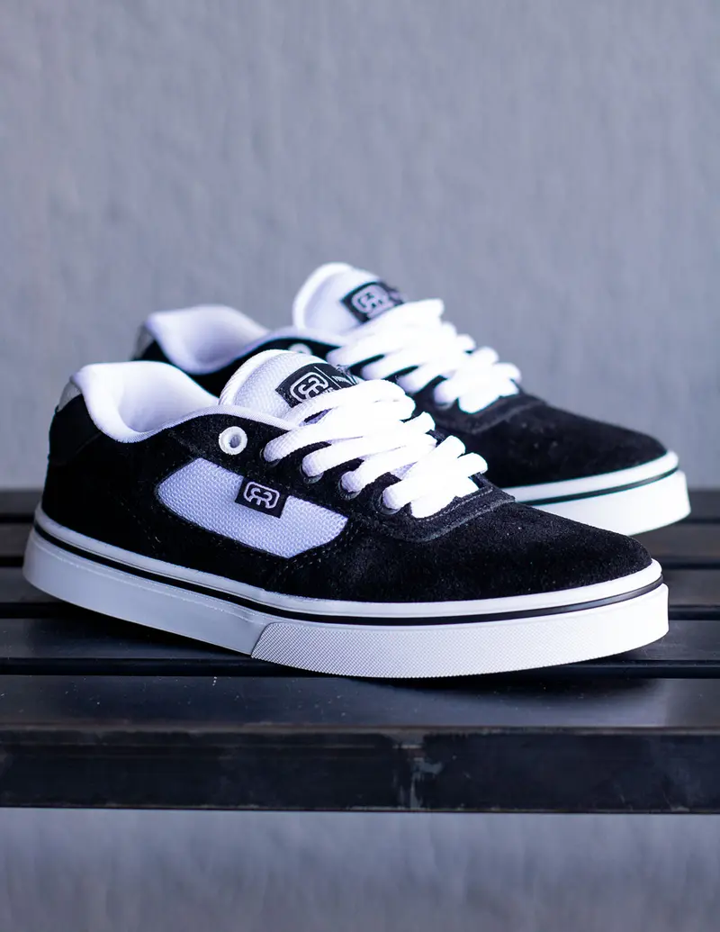 Tênis Hocks Flat Lite Petitpoa