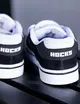 Tênis Hocks Flat Lite Petitpoa