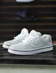 Tênis Hocks Flat Lite Ice Refletivo