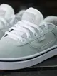 Tênis Hocks Flat Lite Ice Refletivo