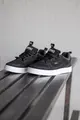 Tênis Hocks Pop Lite Classic Black