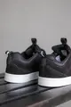 Tênis Hocks Pop Lite Classic Black