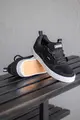 Tênis Hocks Pop Lite Classic Black