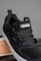 Tênis Hocks Pop Lite Classic Black