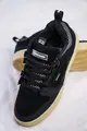 Tênis Hocks Pop Lite Carbon UV