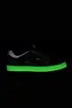 Tênis Hocks Pop Lite Carbon UV