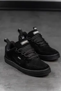 Tênis Hocks Pop Lite Extra Black