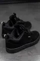 Tênis Hocks Pop Lite Extra Black