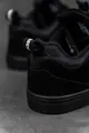Tênis Hocks Pop Lite Extra Black