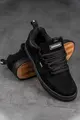 Tênis Hocks Pop Lite Extra Black