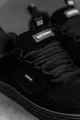 Tênis Hocks Pop Lite Extra Black