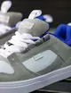 Tênis Hocks Pop Lite Grey Blue