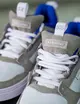 Tênis Hocks Pop Lite Grey Blue