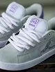 Tênis Hocks Ruas Ice Purple