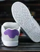 Tênis Hocks Ruas Ice Purple