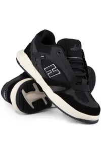 Tênis Hocks RLX Baggy Mocha