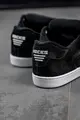 Tênis Hocks Ruas Classic Black