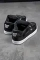 Tênis Hocks Ruas Classic Black