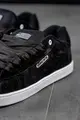 Tênis Hocks Ruas Classic Black
