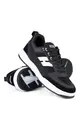 Tênis Hocks RLX Hum Classic Black