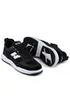 Tênis Hocks RLX Hum Classic Black