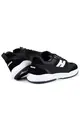 Tênis Hocks RLX Hum Classic Black
