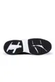 Tênis Hocks RLX Hum Classic Black