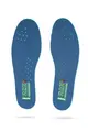 Tênis Hocks RLX Hum Classic Black