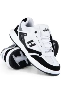 Tênis Hocks RLX Baggy Poapetit