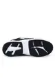 Tênis Hocks RLX Baggy Poapetit