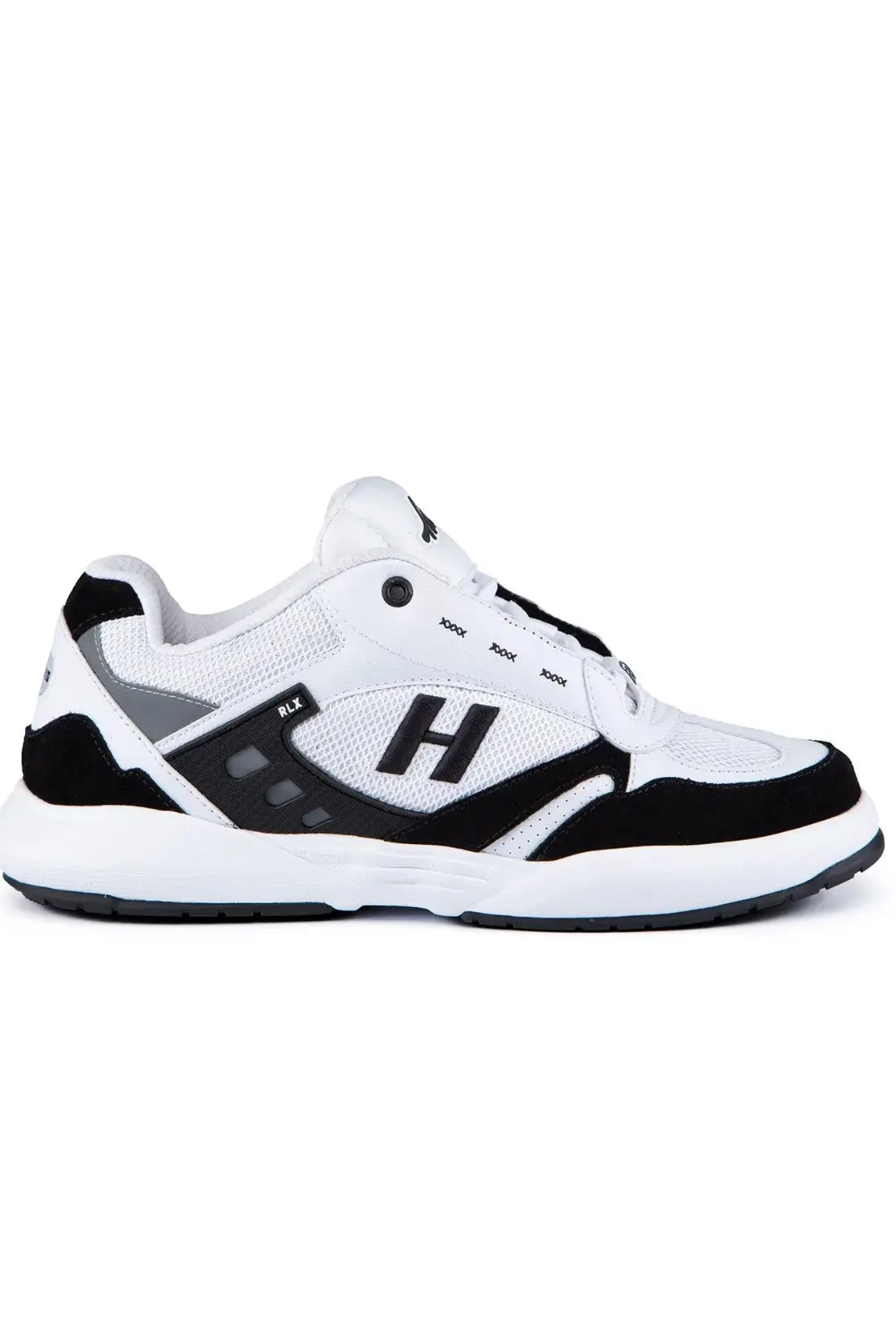 Tênis Hocks RLX Baggy Poapetit - Tênis Hocks RLX Baggy Poapetit