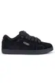 Tênis Hocks Ruas Preto Reflex