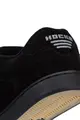 Tênis Hocks Ruas Preto Reflex