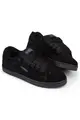 Tênis Hocks Ruas Preto Reflex