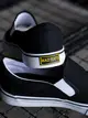 Tênis Mad Rats Slip On