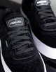 Tênis Hocks Tempus Black White