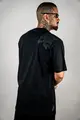 Camiseta Monkey Mascaras