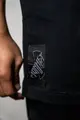 Camiseta Monkey Mascaras