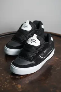 Tênis Hocks Puff Petitpoa UV