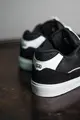 Tênis Hocks Puff Petitpoa UV