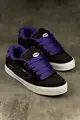 Tênis Hocks Puff Noturno Grape