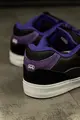 Tênis Hocks Puff Noturno Grape