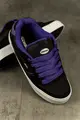 Tênis Hocks Puff Noturno Grape
