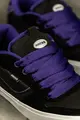 Tênis Hocks Puff Noturno Grape