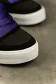 Tênis Hocks Puff Noturno Grape
