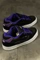 Tênis Hocks Puff Noturno Grape