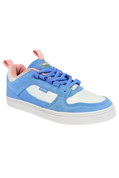 Tênis Hocks Pop Lite Skyblue