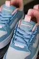 Tênis Hocks Pop Lite Skyblue