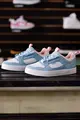 Tênis Hocks Pop Lite Skyblue