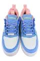 Tênis Hocks Pop Lite Skyblue
